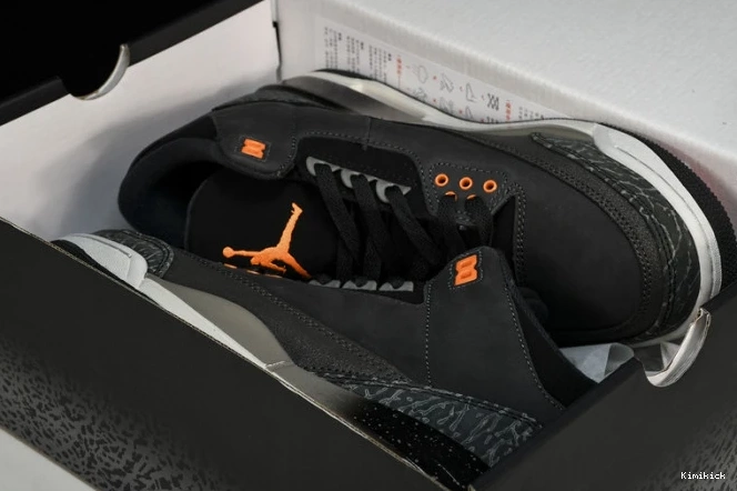 WellDesigned 533 Air 3 Pack" CT8532- Jordan "Fear 0611